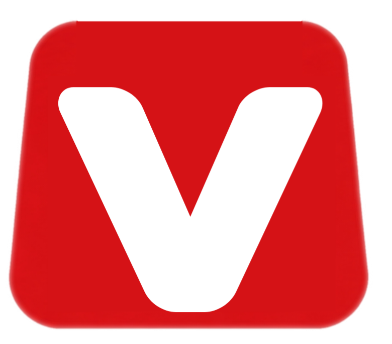 Zuvinn logo