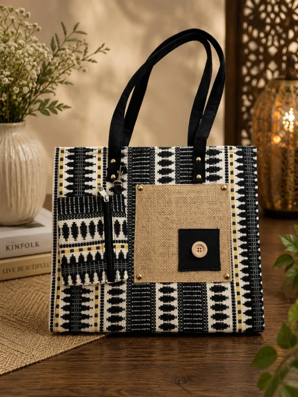 Handbags
