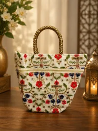 Kite Bags