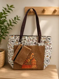 Jute Bags
