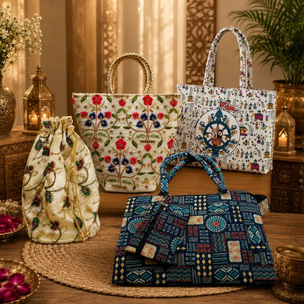 All Products